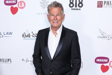 7th Annual Imagine Ball