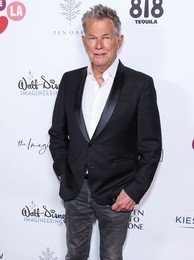 7th Annual Imagine Ball