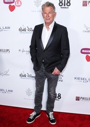 7th Annual Imagine Ball