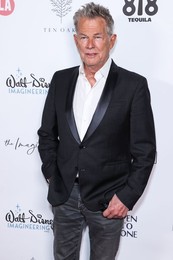 7th Annual Imagine Ball