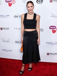 7th Annual Imagine Ball