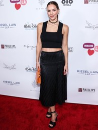 7th Annual Imagine Ball
