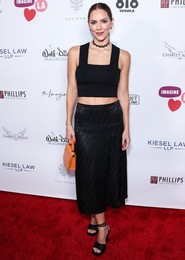 7th Annual Imagine Ball