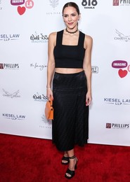 7th Annual Imagine Ball