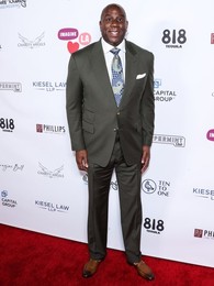7th Annual Imagine Ball