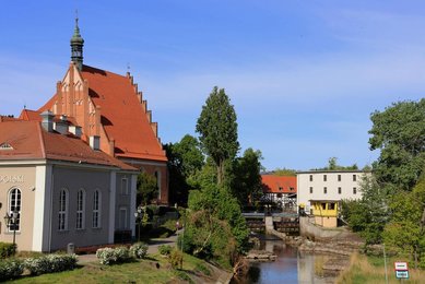 Image 729567394