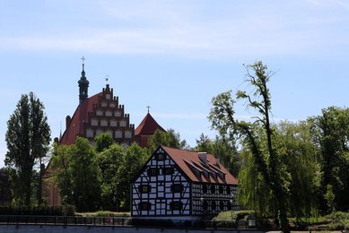 Image 729567432