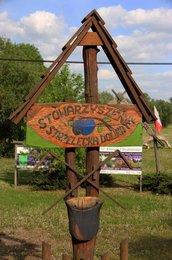 Image 729567565