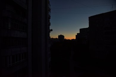 Image 729592038
