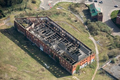 Image 729635460