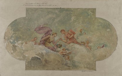 Image 729664065