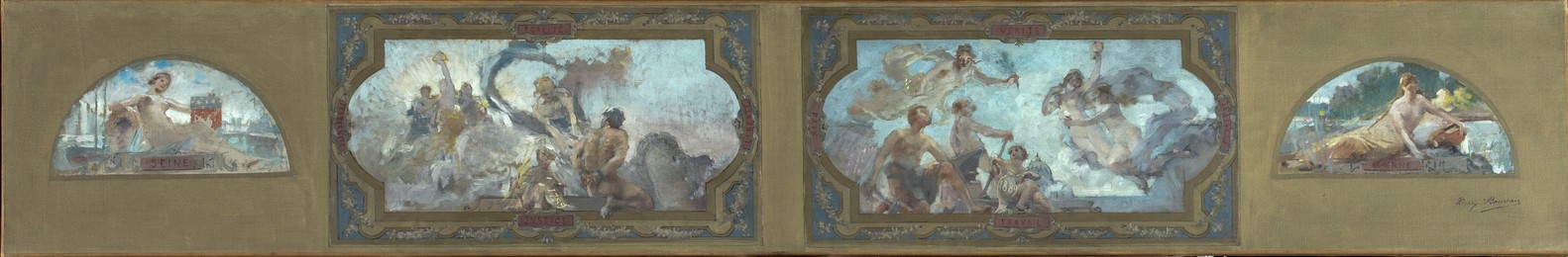 Image 729670327