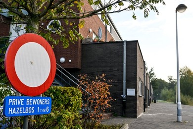 Image 729721603