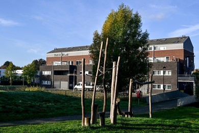 Image 729721610
