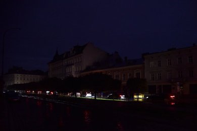 Image 729818875