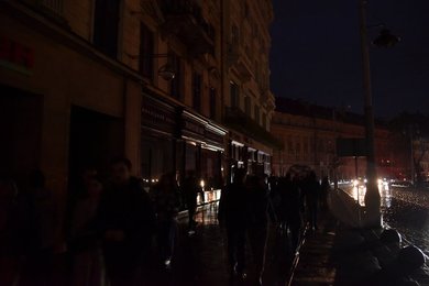 Image 729818876