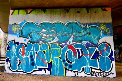 Image 730646535