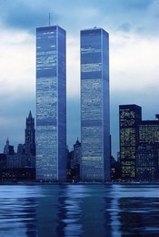Image 731288931