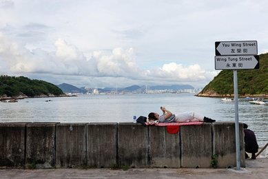 Image 731611008