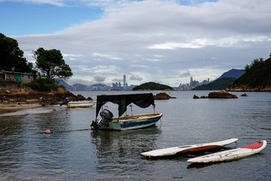 Image 731611061