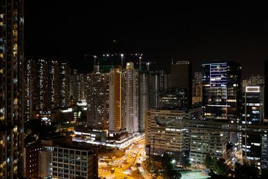 Image 731611076