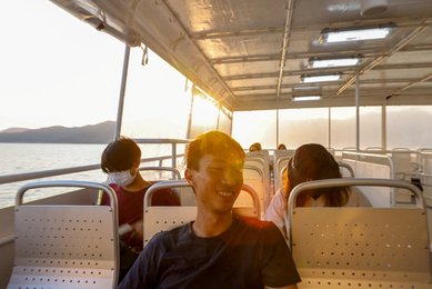Image 731611087