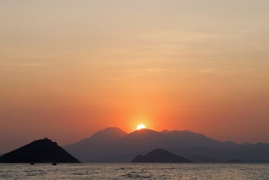 Image 731611148