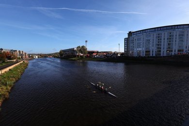 Image 732451972