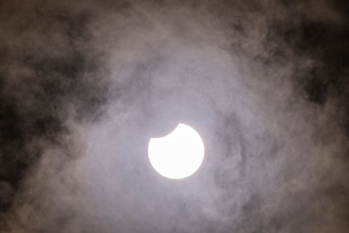 Image 733089552
