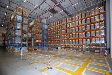 HEALTH VACCINES AND DRUGS LOGISTICS MOVIANTO
