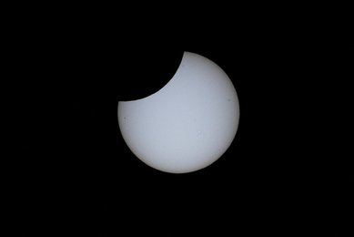 Image 733103045