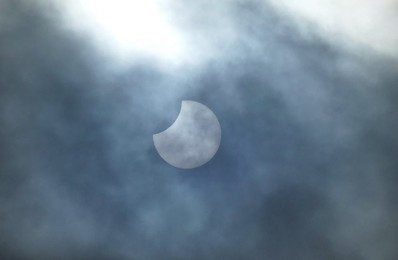 Image 733122875