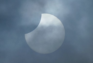 Image 733122919