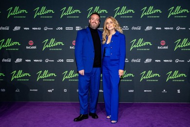 CULTURE CINEMA PREMIERE ZILLION