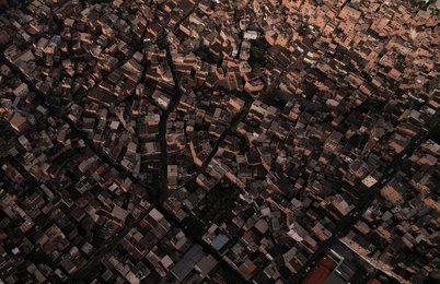 Image 733552270