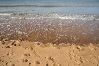 Image 733914721