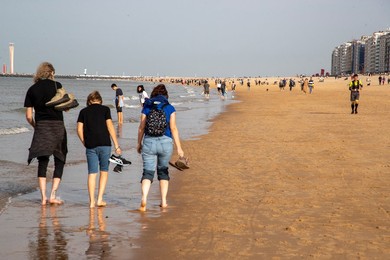 Image 733915460