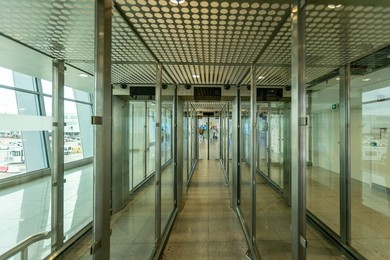 Image 735301571