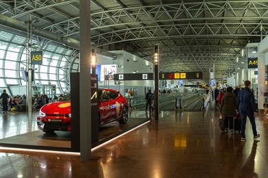 Image 735309752