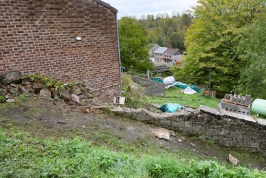 Image 735761560