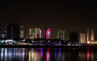 Image 736026288