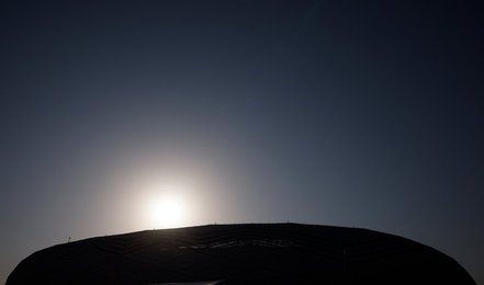 Image 736948313
