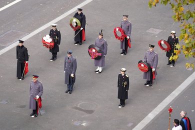 Image 737199029