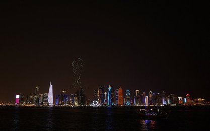 Image 737259142
