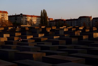 Image 737512477
