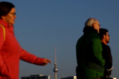 Image 737515289