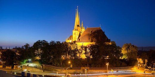 Image 737515757