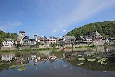 Image 737823861