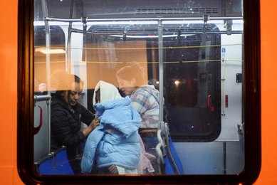 Image 737961551