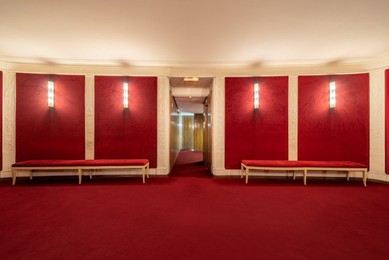 Image 738466769